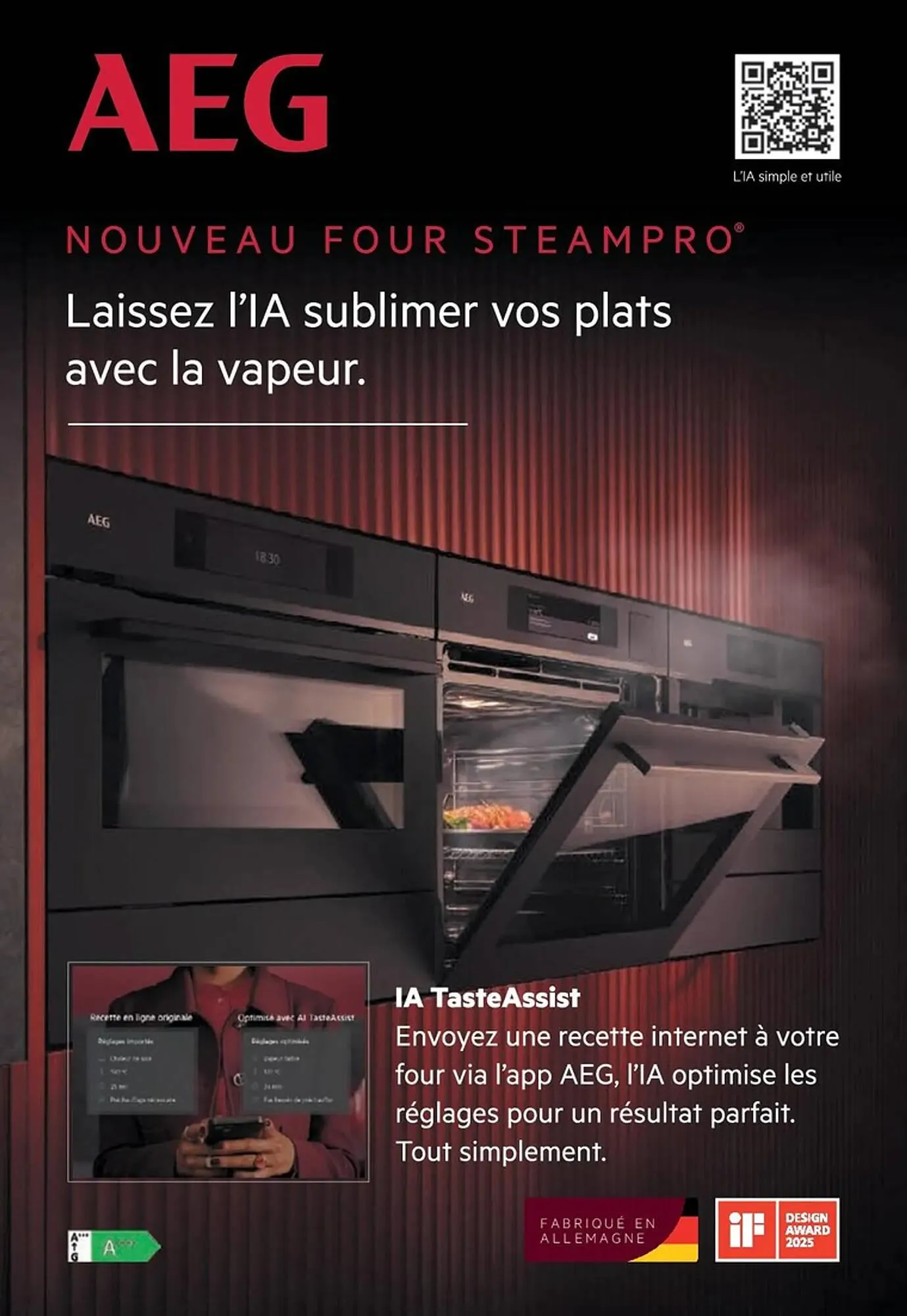 Catalogue Pulsat du 20 juin au 31 décembre 2025 - Catalogue page 97