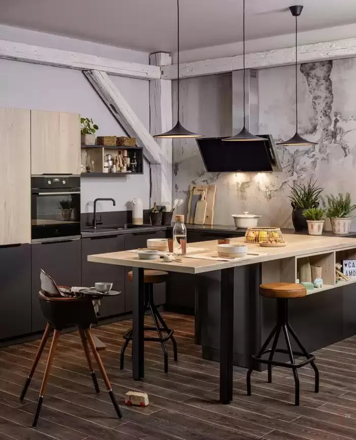 SCHMIDT 2025 du 8 janvier au 31 décembre 2025 - Catalogue page 79