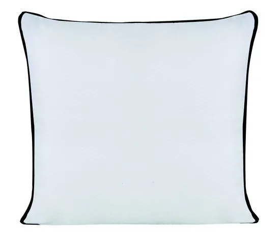 BULTEX Oreiller ferme 60x60 cm AIR