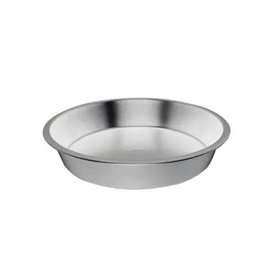 Moule à manqué MENASTYL 26cm