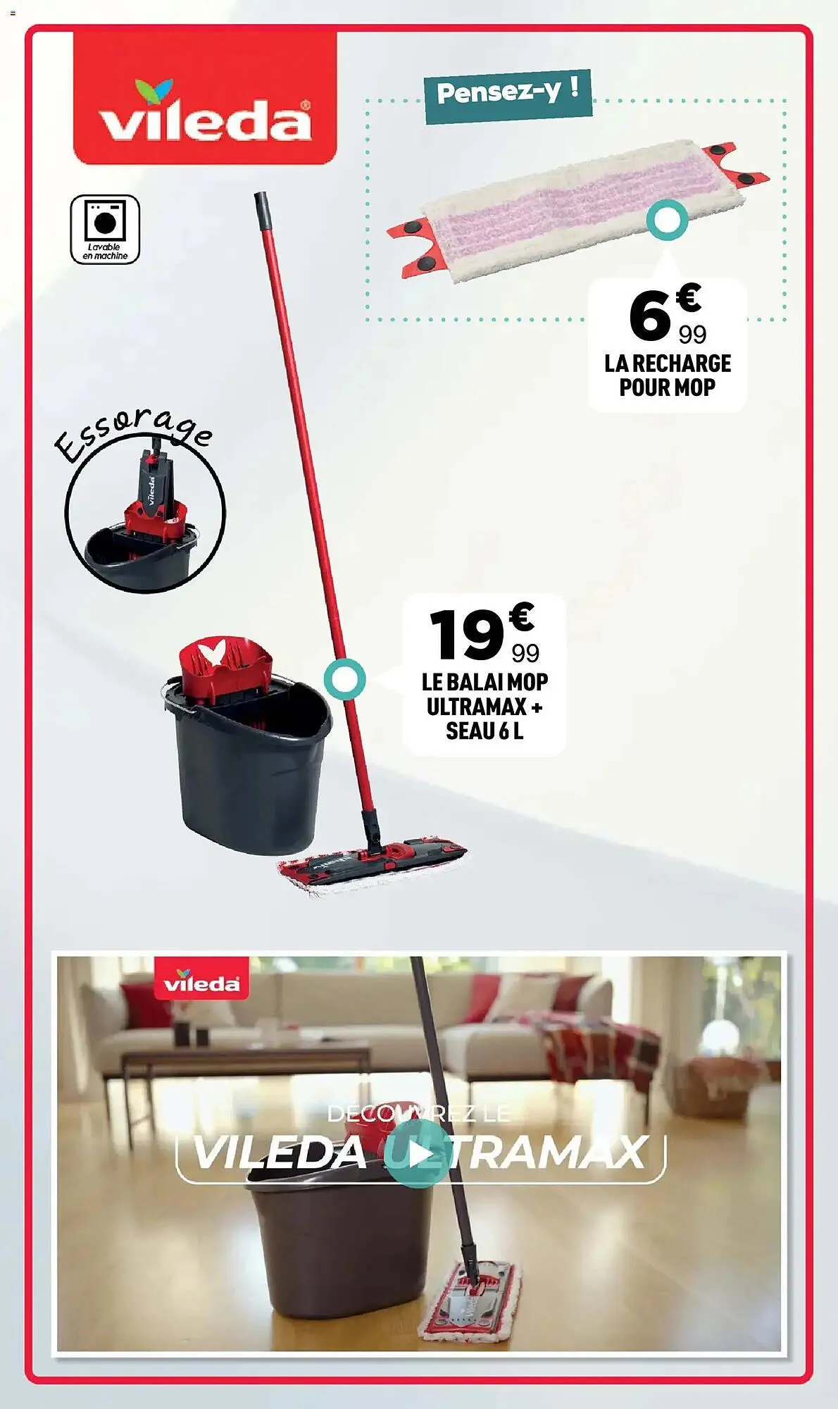 Catalogue Centrakor du 29 décembre au 11 janvier 2026 - Catalogue page 41