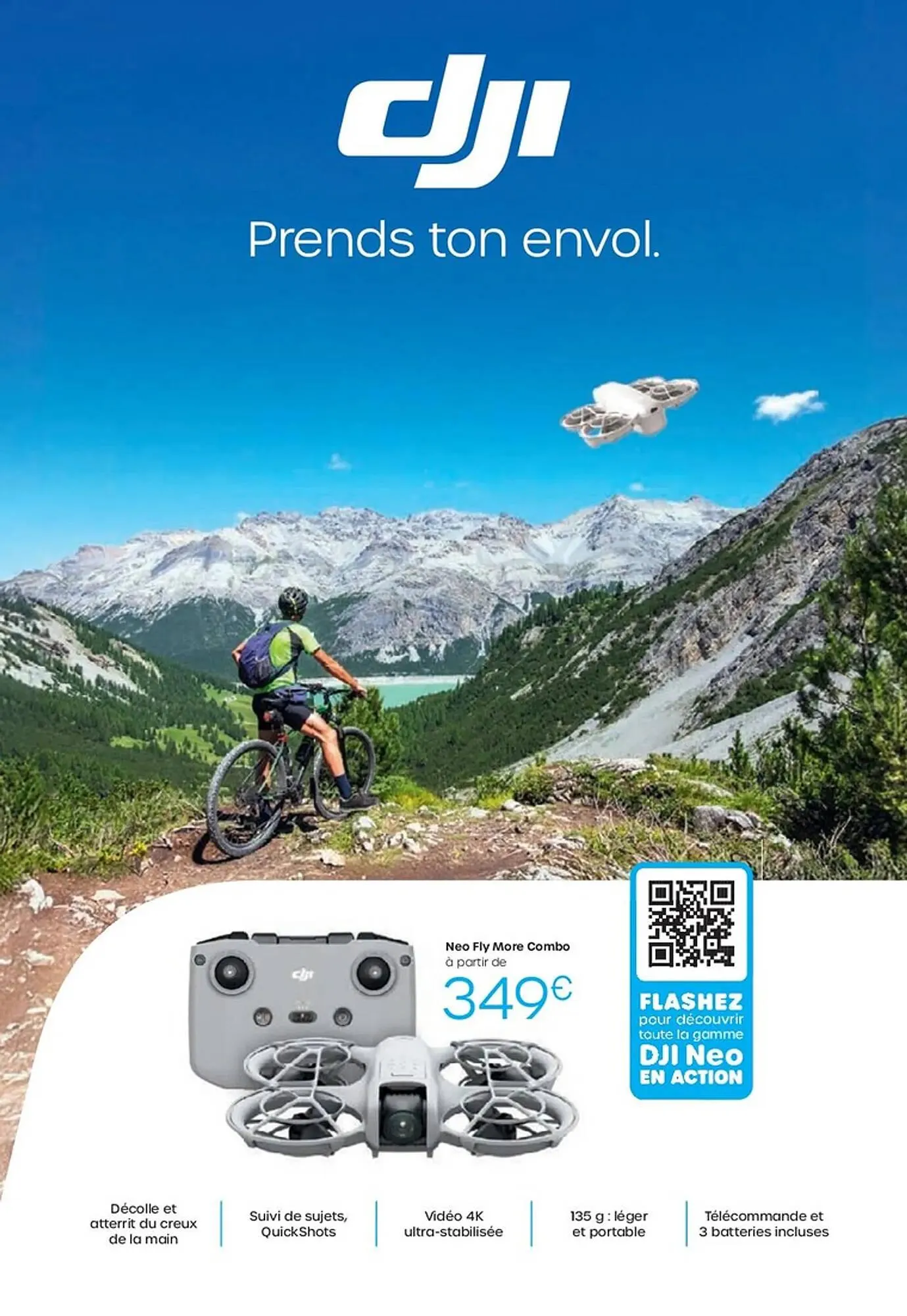 Catalogue Pulsat du 20 juin au 31 décembre 2025 - Catalogue page 156