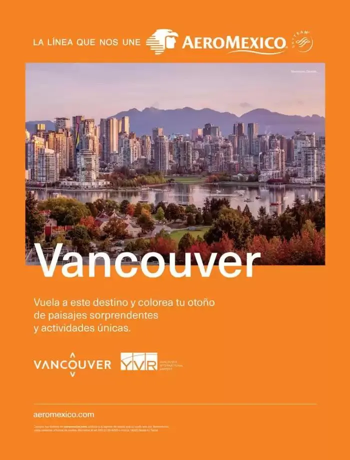 Catalogue Lipault du 8 avril au 31 décembre 2025 - Catalogue page 99