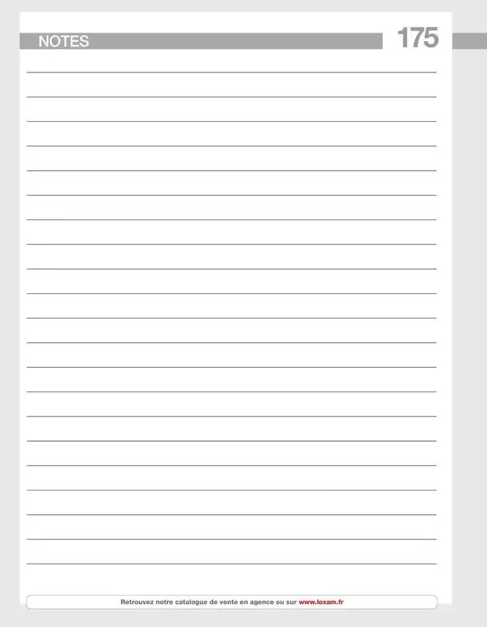 COMPLET_2025 du 10 avril au 31 décembre 2025 - Catalogue page 177