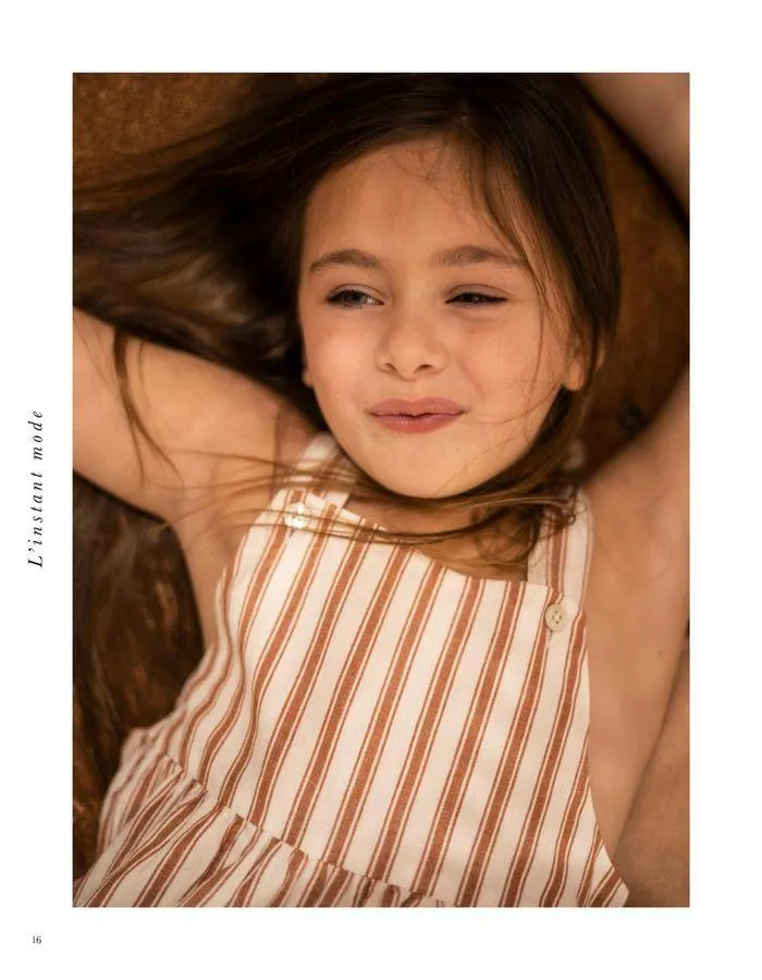 Catalogue Natalys du 1 septembre au 31 décembre 2024 - Catalogue page 7