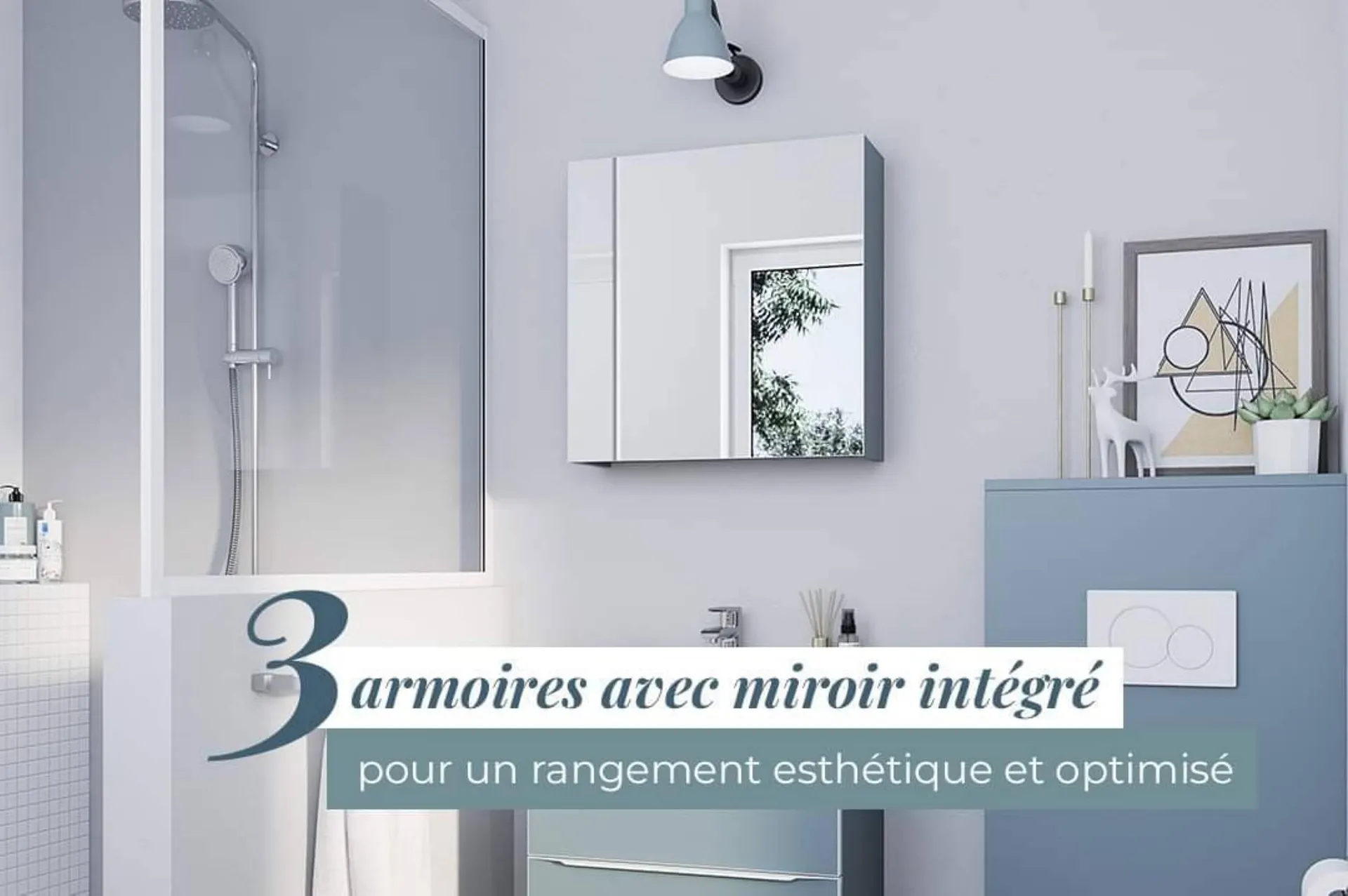 Catalogue Cedeo du 2 janvier au 9 janvier 2024 - Catalogue page 