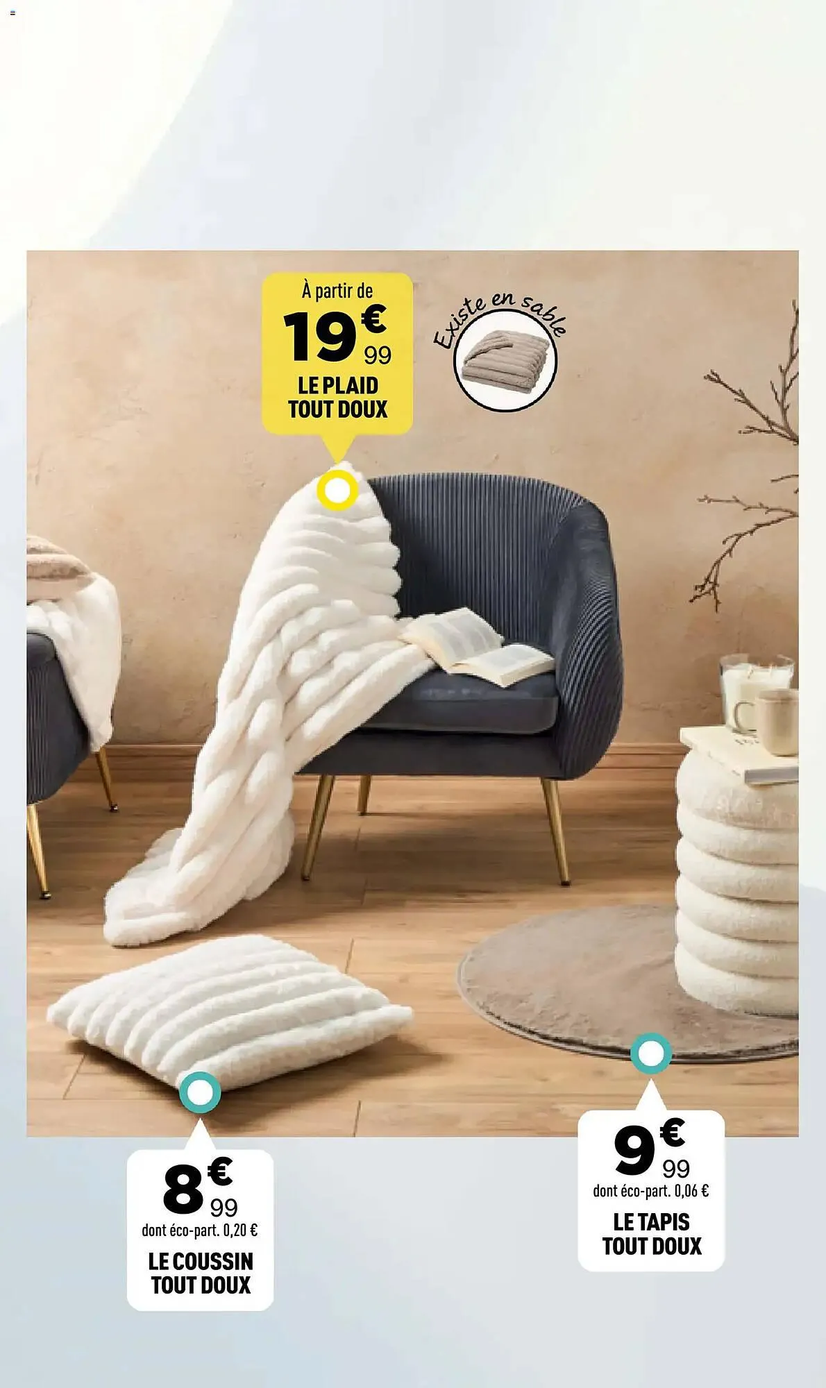 Catalogue Centrakor du 29 décembre au 11 janvier 2026 - Catalogue page 14