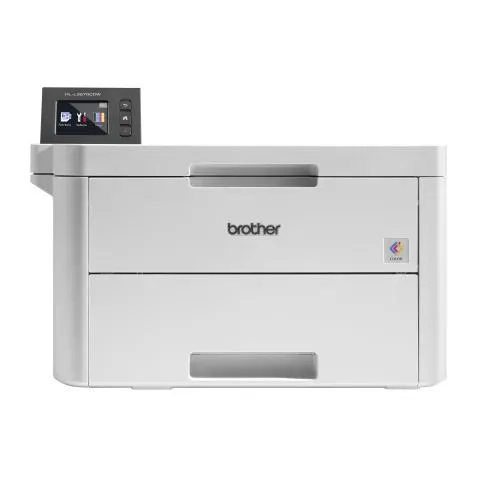 Imprimante LED couleur Brother HL-L3270Cdw