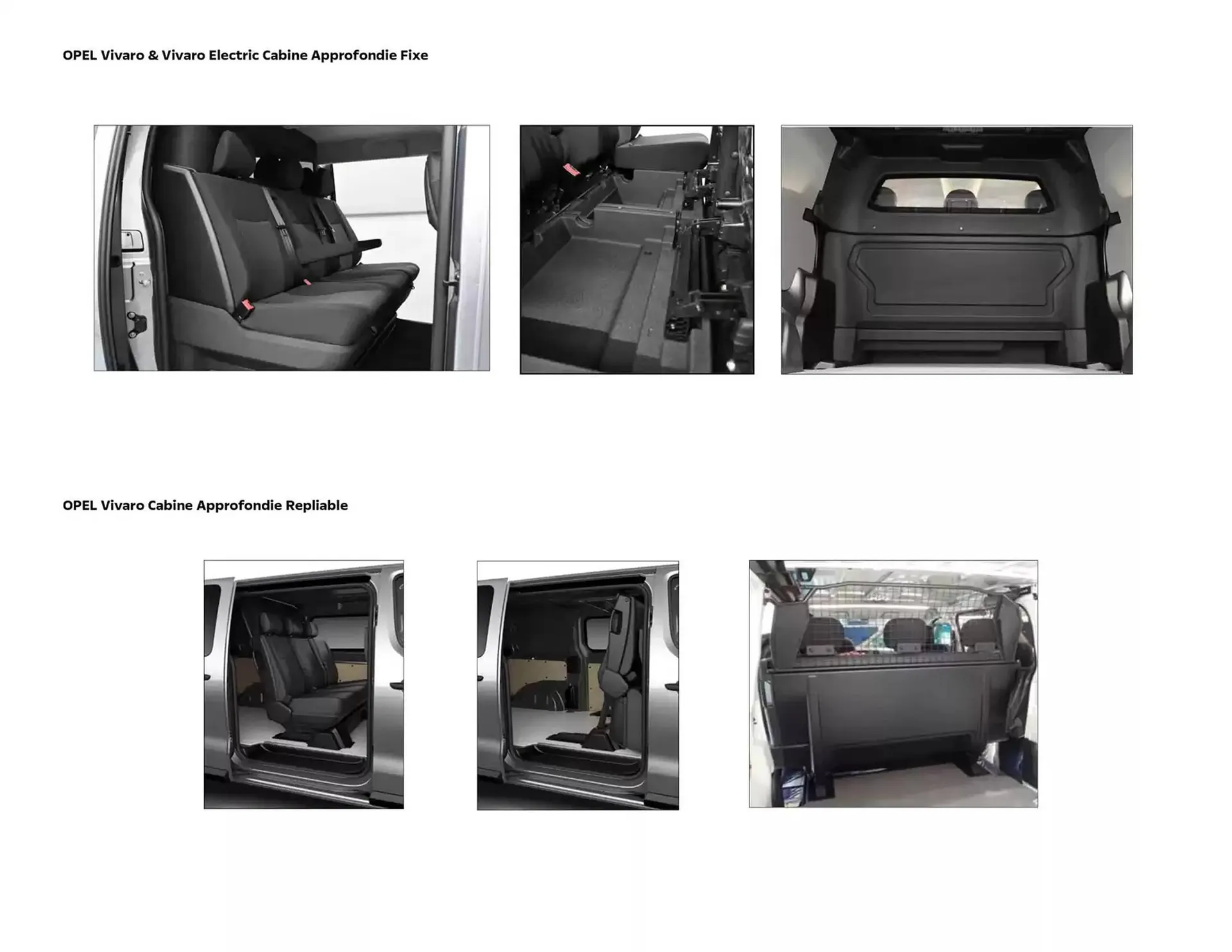 Catalogue Opel du 25 avril au 25 avril 2026 - Catalogue page 16