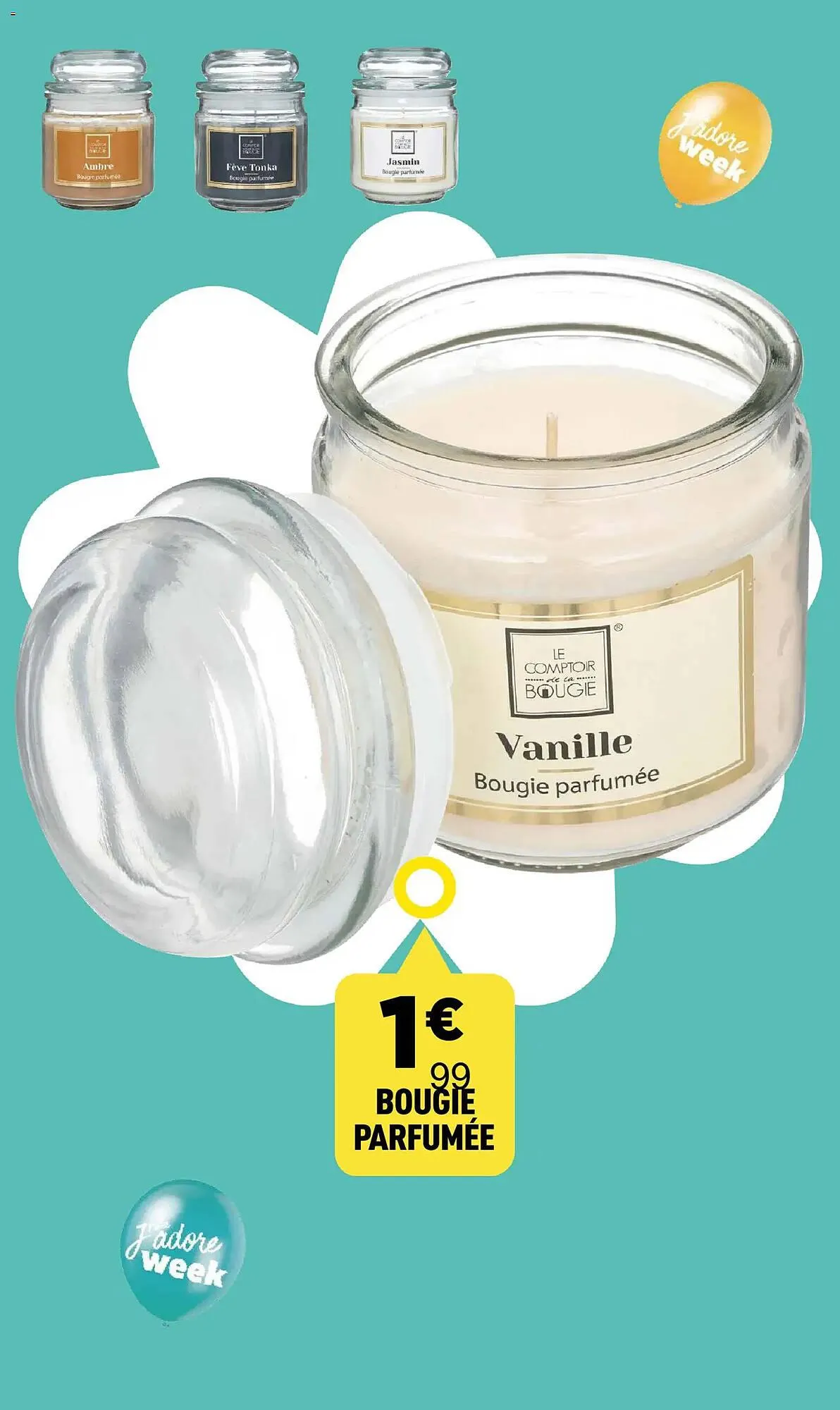 Catalogue Centrakor du 2 février au 15 février 2026 - Catalogue page 14