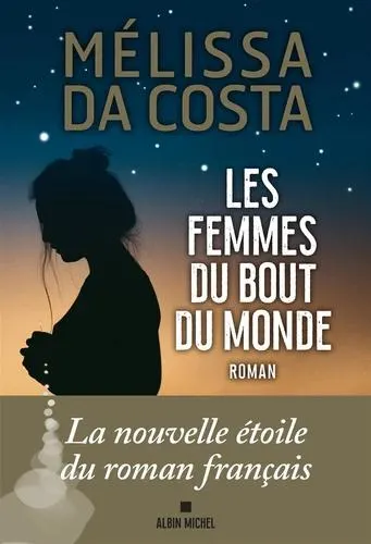 Les femmes du bout du monde - E-book - ePub