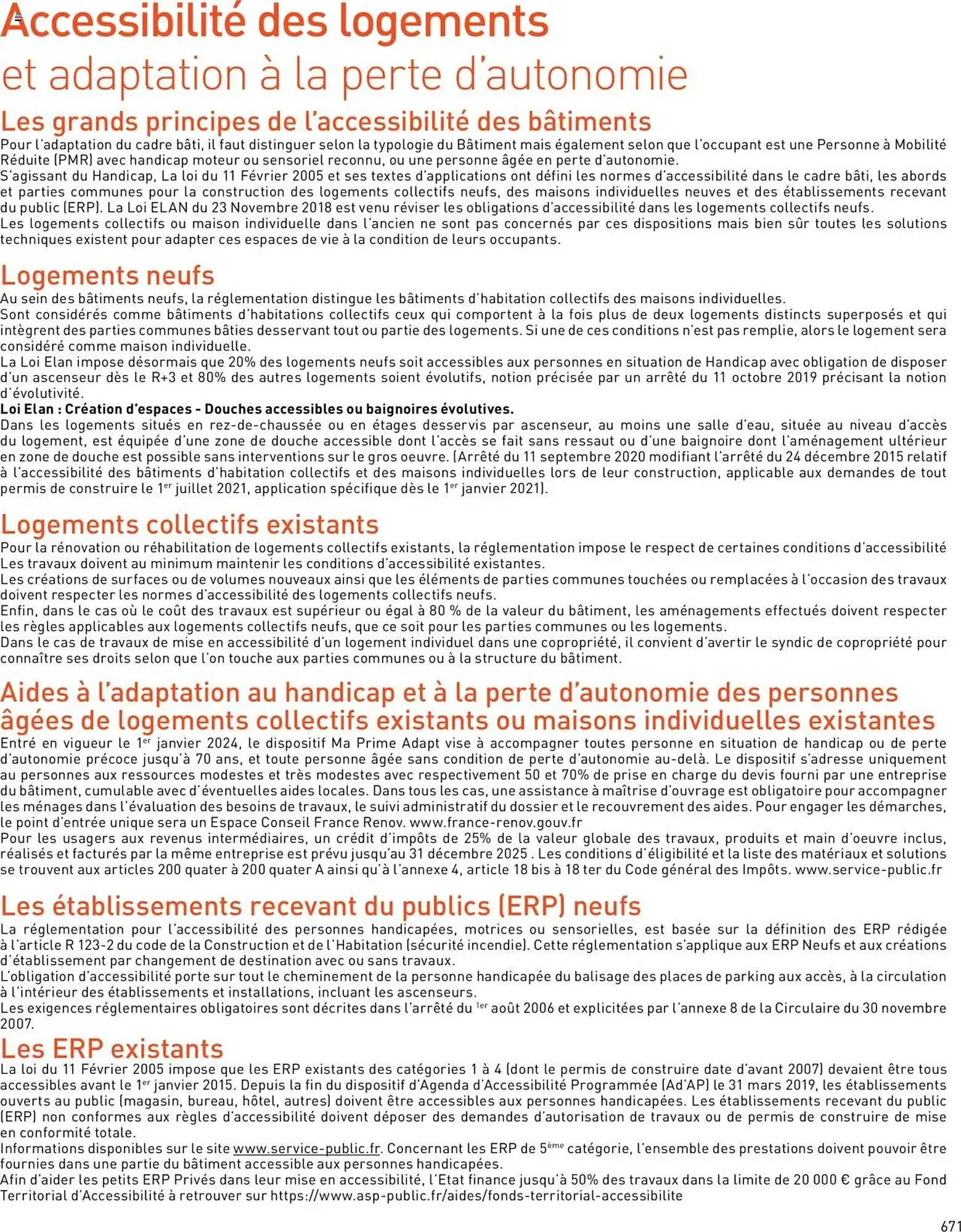 Catalogue Point P du 13 juin au 31 décembre 2025 - Catalogue page 671