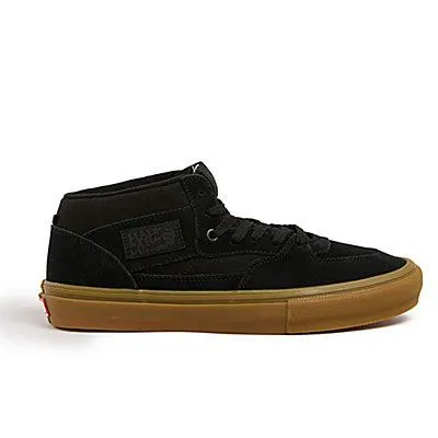 Chaussures Skate Half Cab