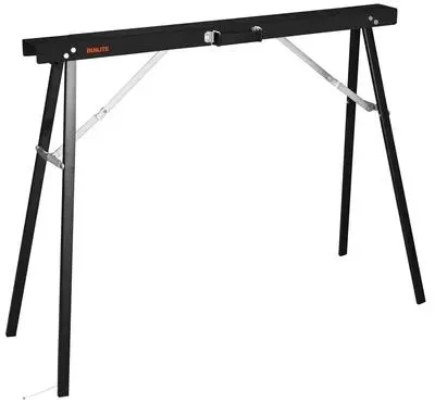 LOT 2 TRETEAUX PLIABLES