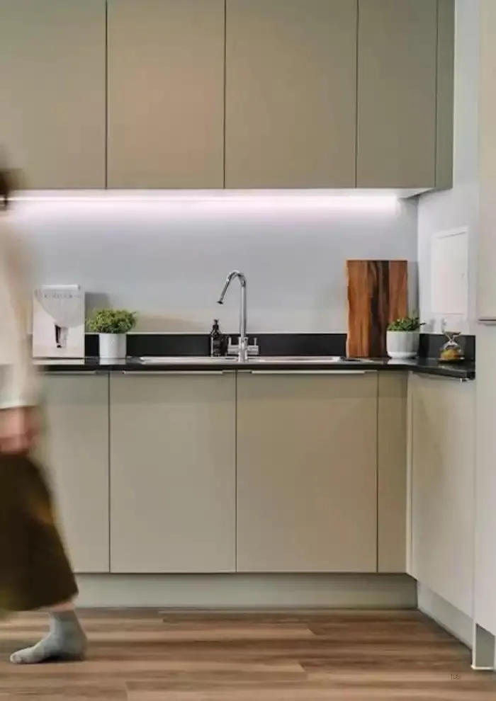 C O N T R A C T L O O K B O O K du 7 janvier au 31 décembre 2025 - Catalogue page 109