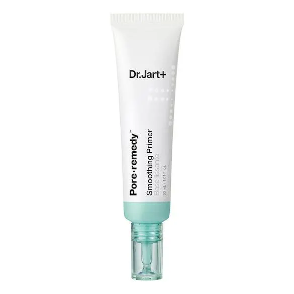 Pore·remedy™ Primer
