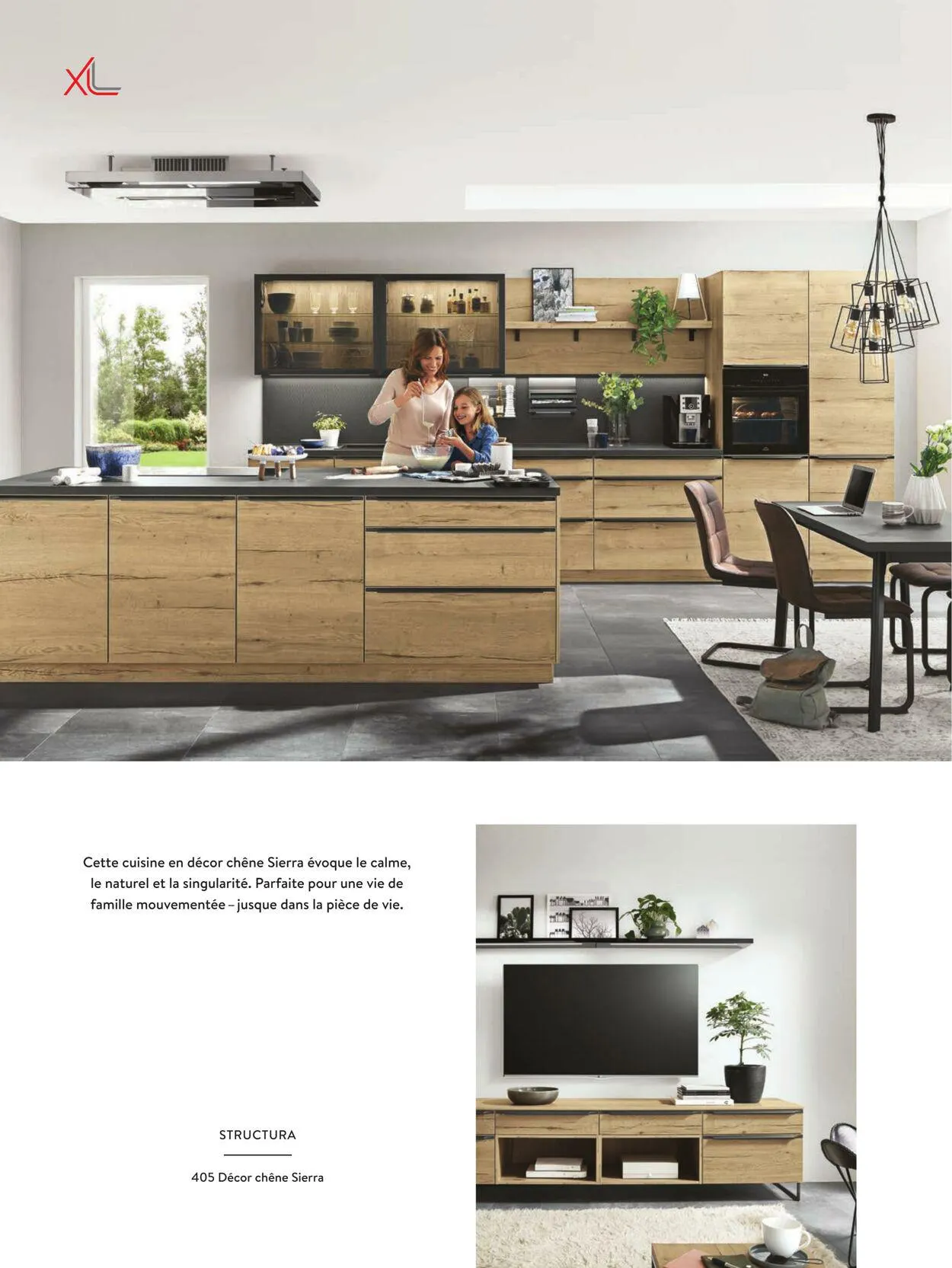 Atlas du 1 janvier au 31 décembre 2023 - Catalogue page 27