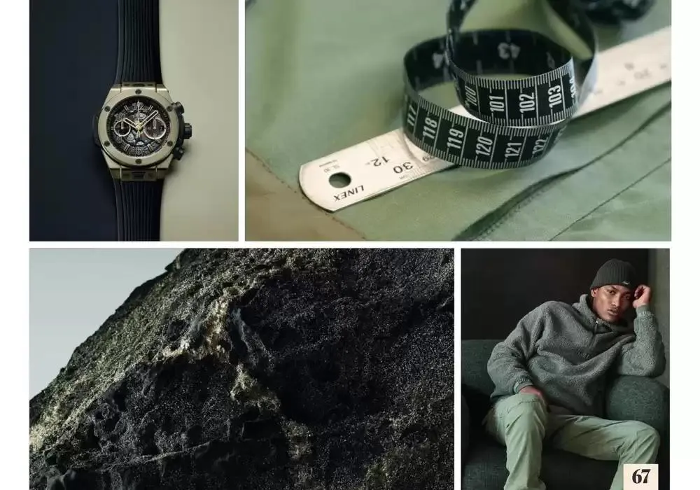 Lookbook Solaires 2025 du 19 février au 31 décembre 2025 - Catalogue page 66