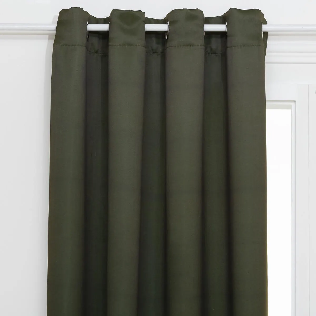 Rideau occultant "Odelie"