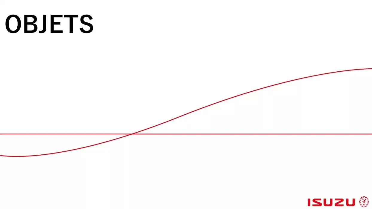 ISUZU GODIES du 7 novembre au 7 novembre 2025 - Catalogue page 2