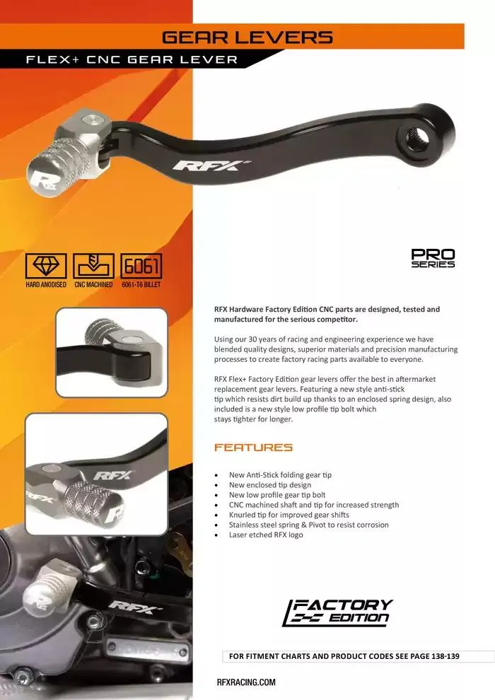 RFX 2025 du 28 avril au 31 décembre 2025 - Catalogue page 32