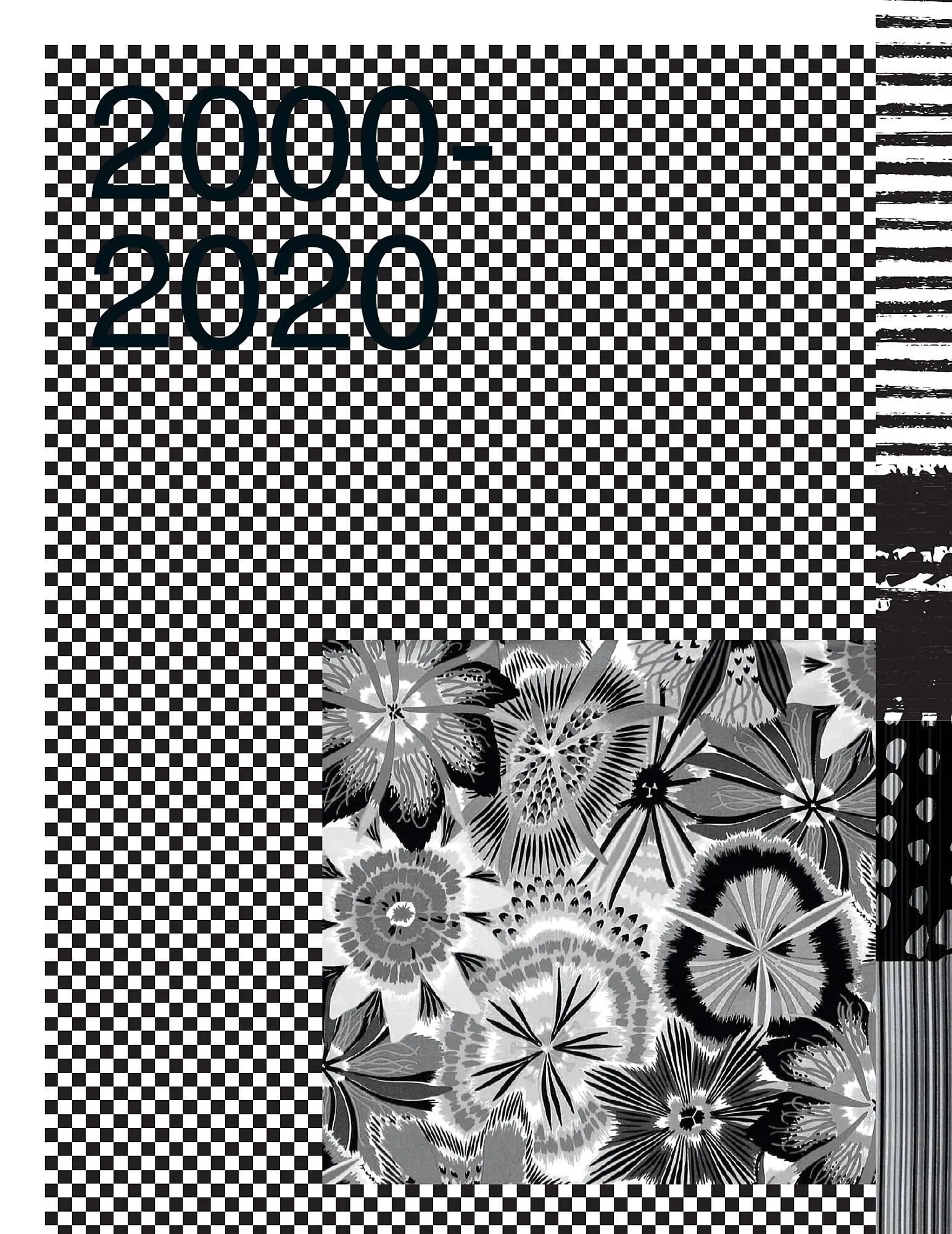 catalogue Roche Bobois du 2 septembre au 1 janvier 2026 - Catalogue page 14