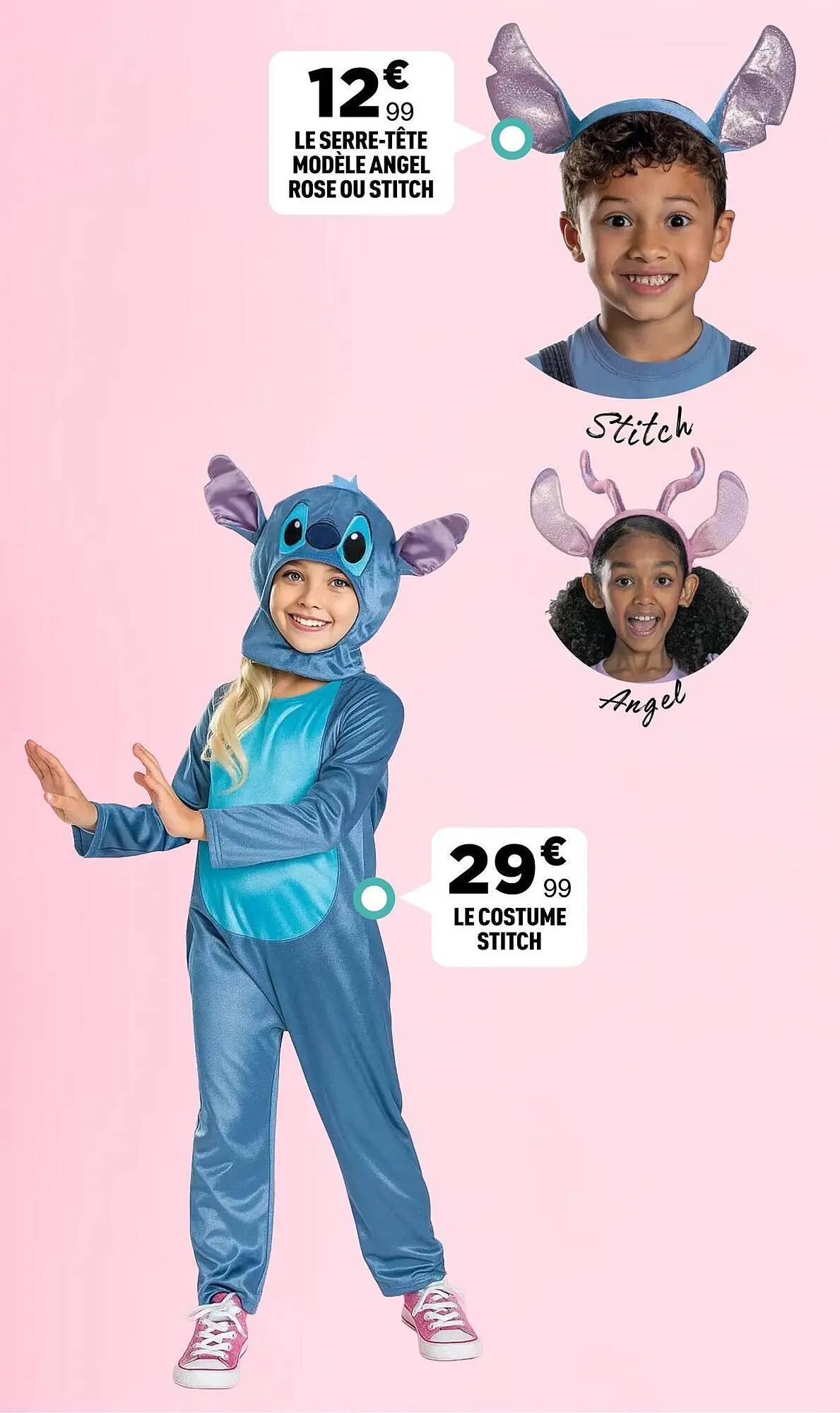 Catalogue Centrakor du 2 février au 22 février 2026 - Catalogue page 35