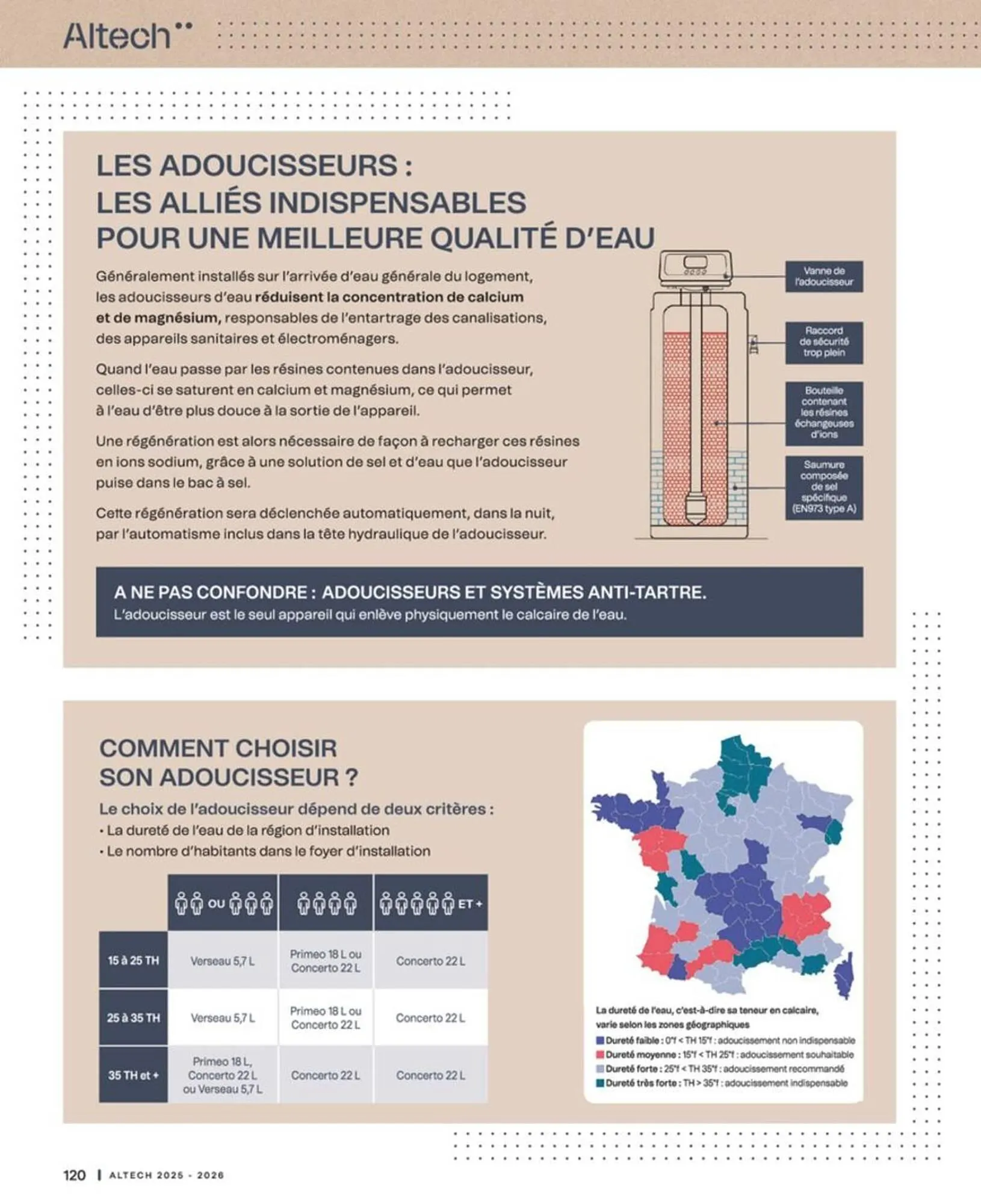 Catalogue Cedeo du 10 octobre au 30 juin 2026 - Catalogue page 120