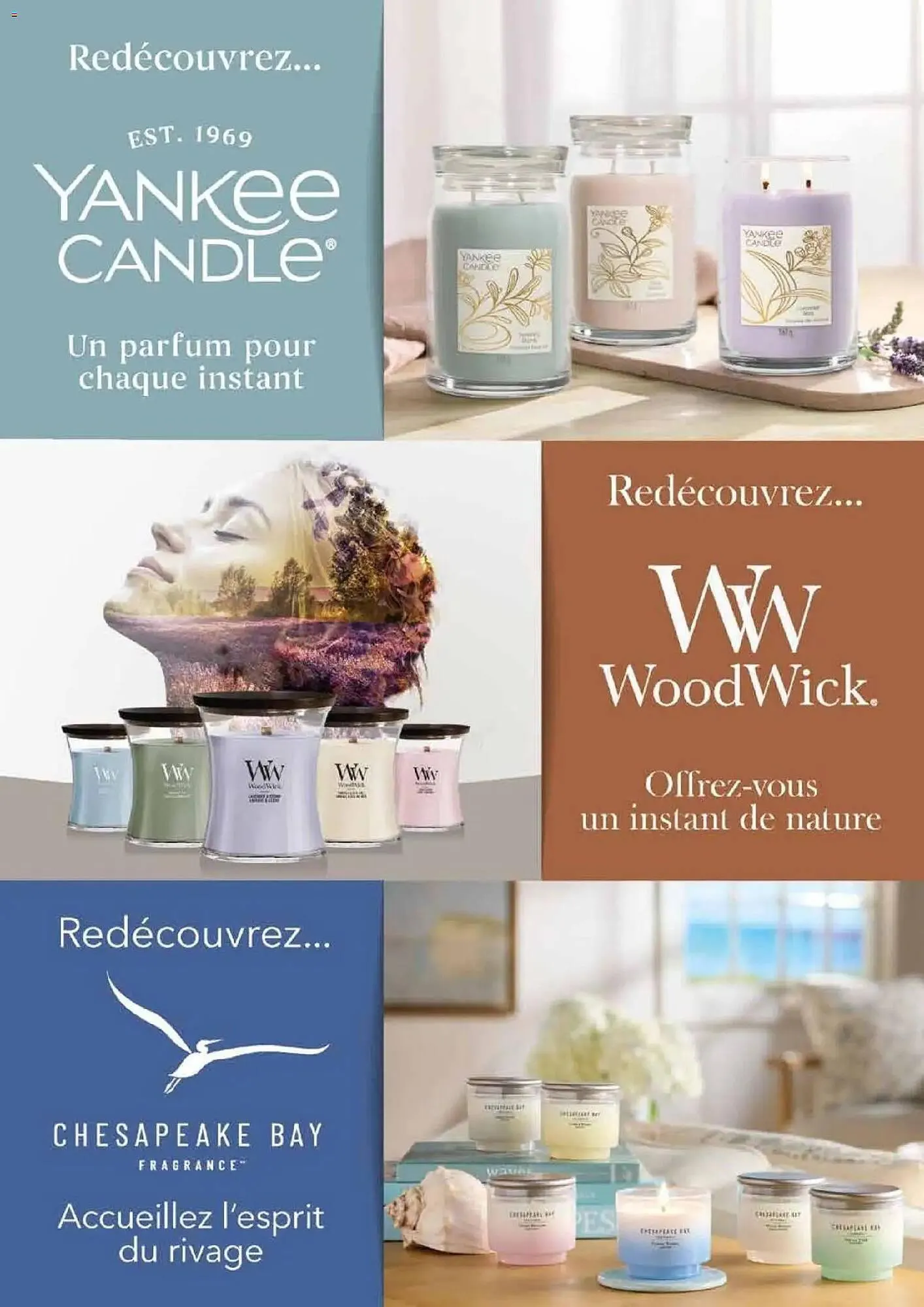 Catalogue VillaVerde du 1 avril au 30 septembre 2026 - Catalogue page 49