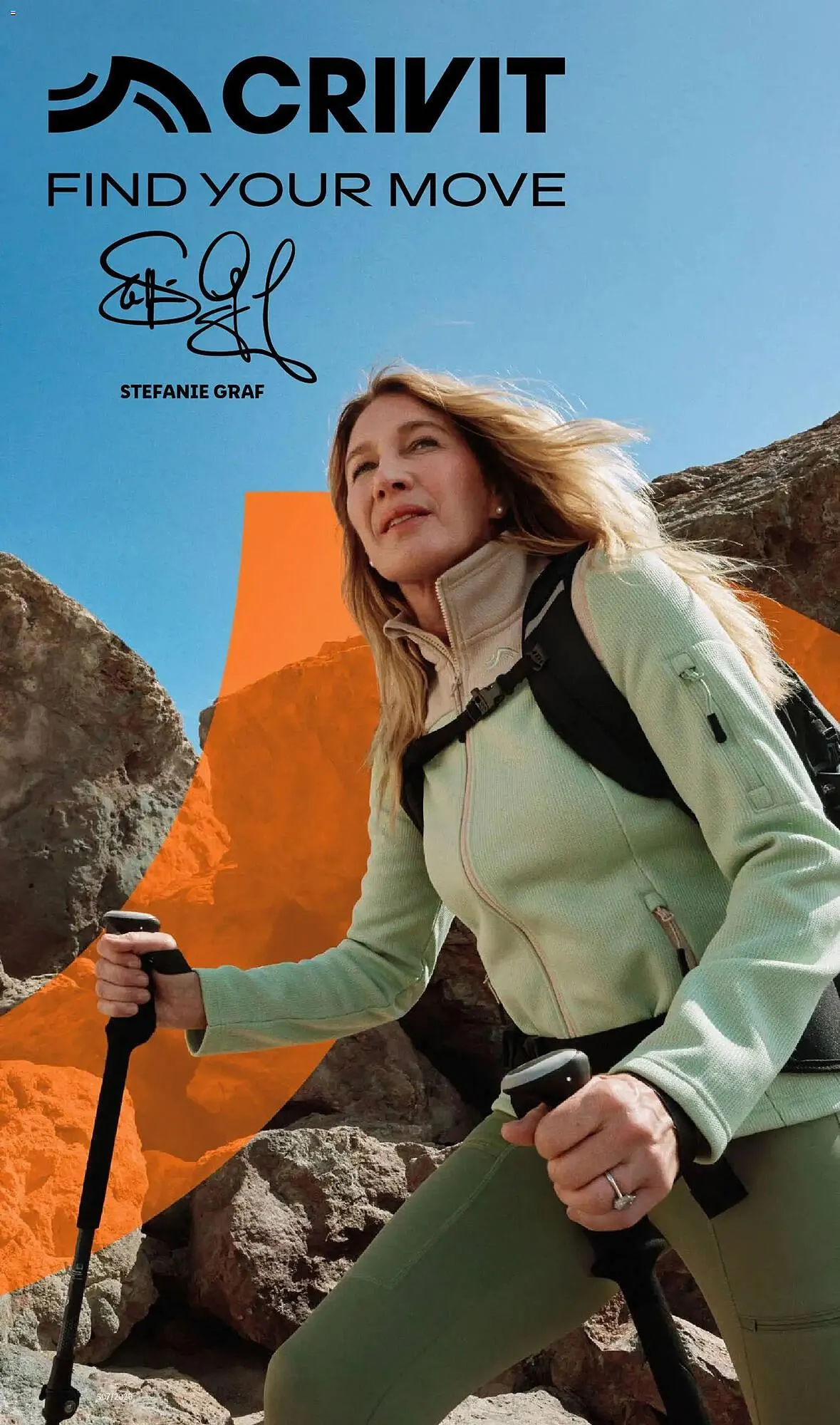 Catalogue Lidl du 16 février au 19 février 2026 - Catalogue page 14