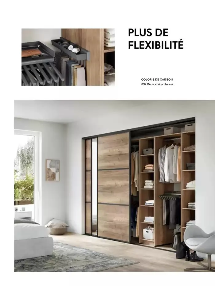 Catalogue 2025 du 23 janvier au 30 novembre 2025 - Catalogue page 85