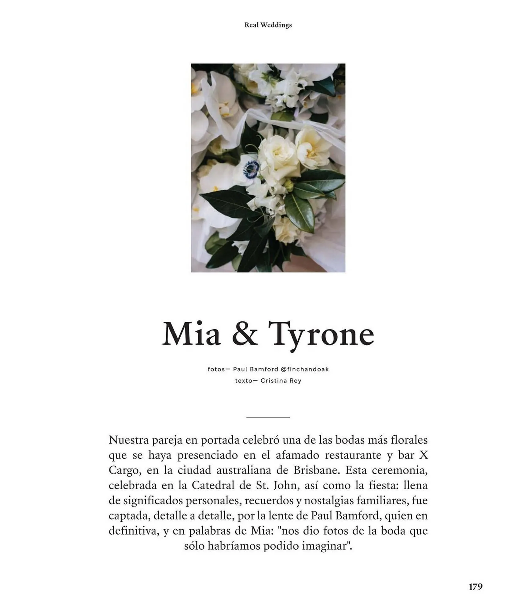 Catalogue Lipault du 5 février au 31 décembre 2026 - Catalogue page 181