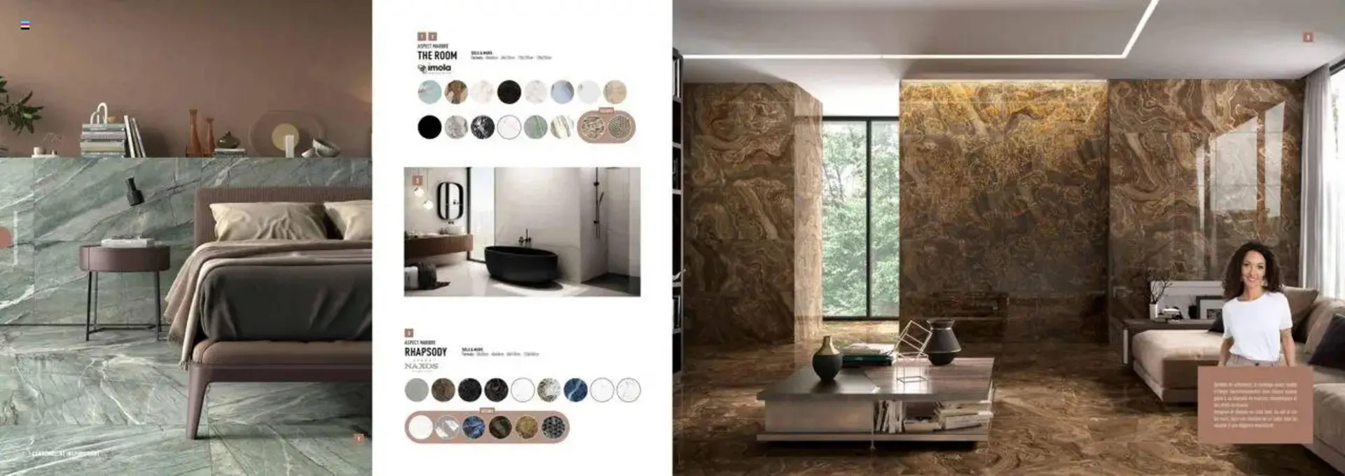 Catalogue Point P du 21 juillet au 31 mai 2026 - Catalogue page 33