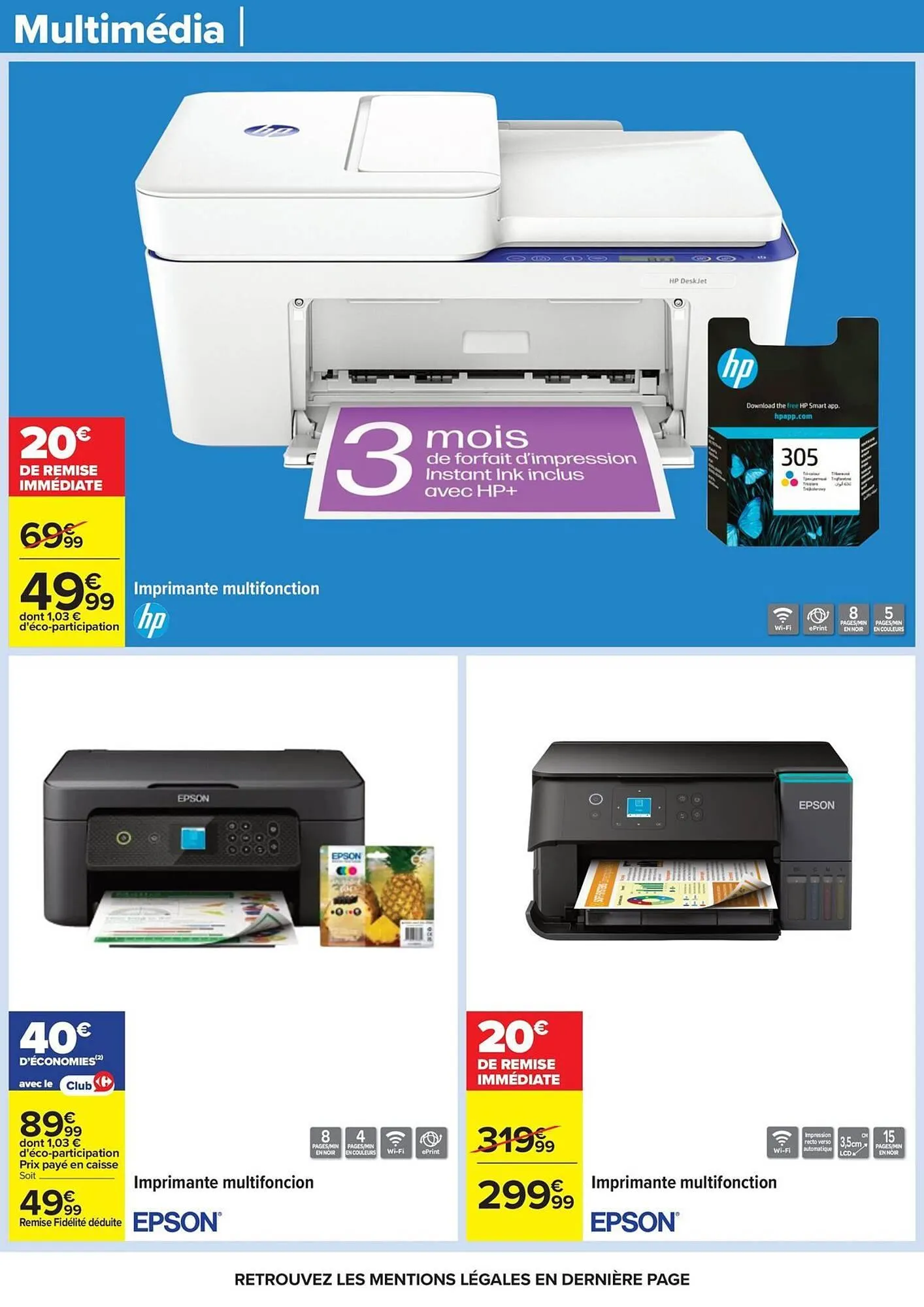 Catalogue Carrefour du 23 décembre au 5 janvier 2026 - Catalogue page 76