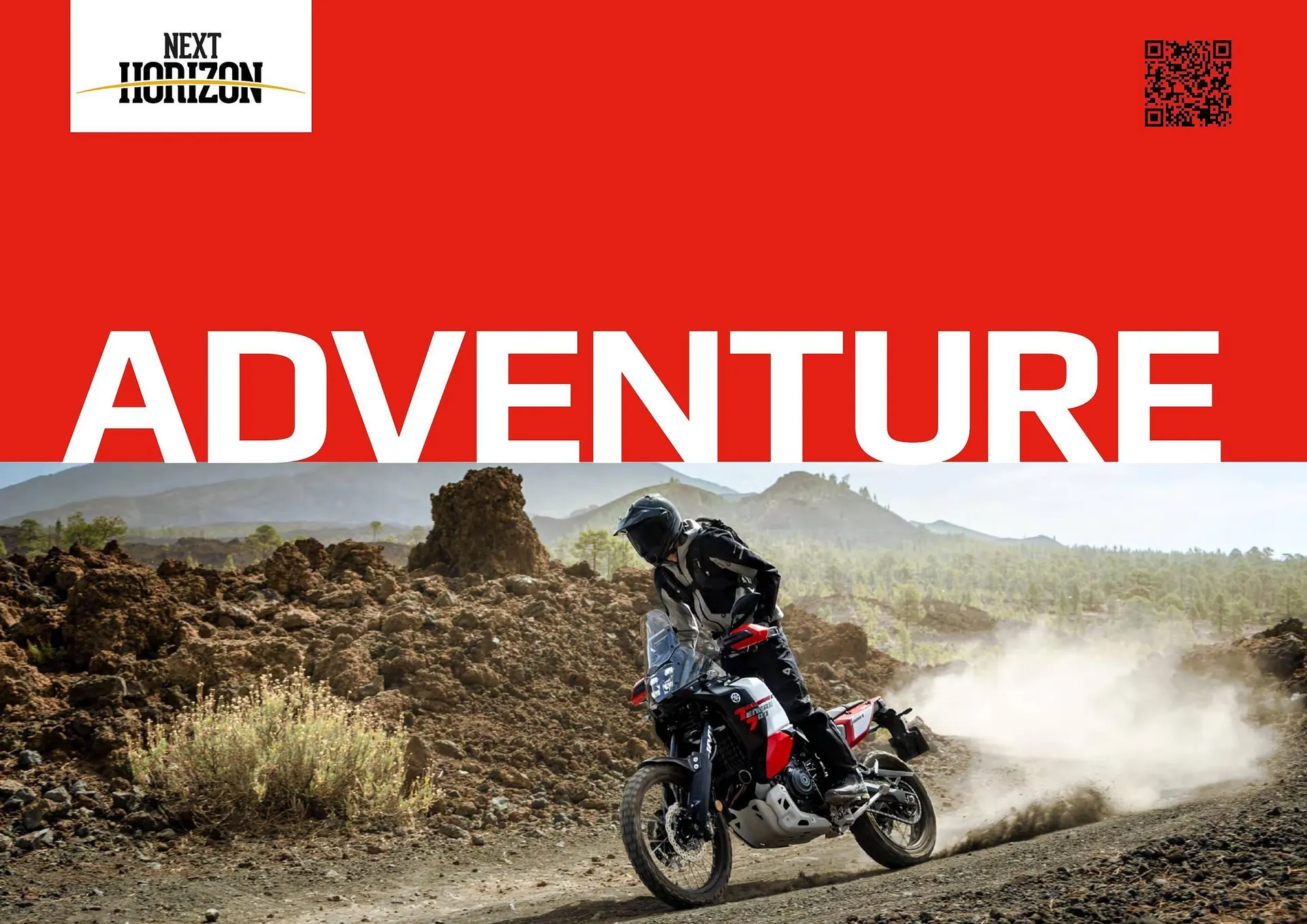 Catalogue Yamaha du 18 février au 31 mars 2026 - Catalogue page 3