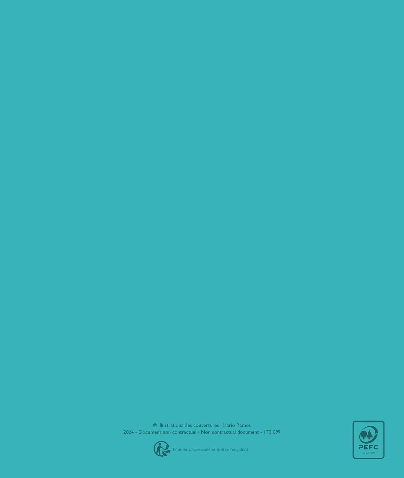 Catalogue Moulin Roty du 28 octobre au 31 décembre 2025 - Catalogue page 27