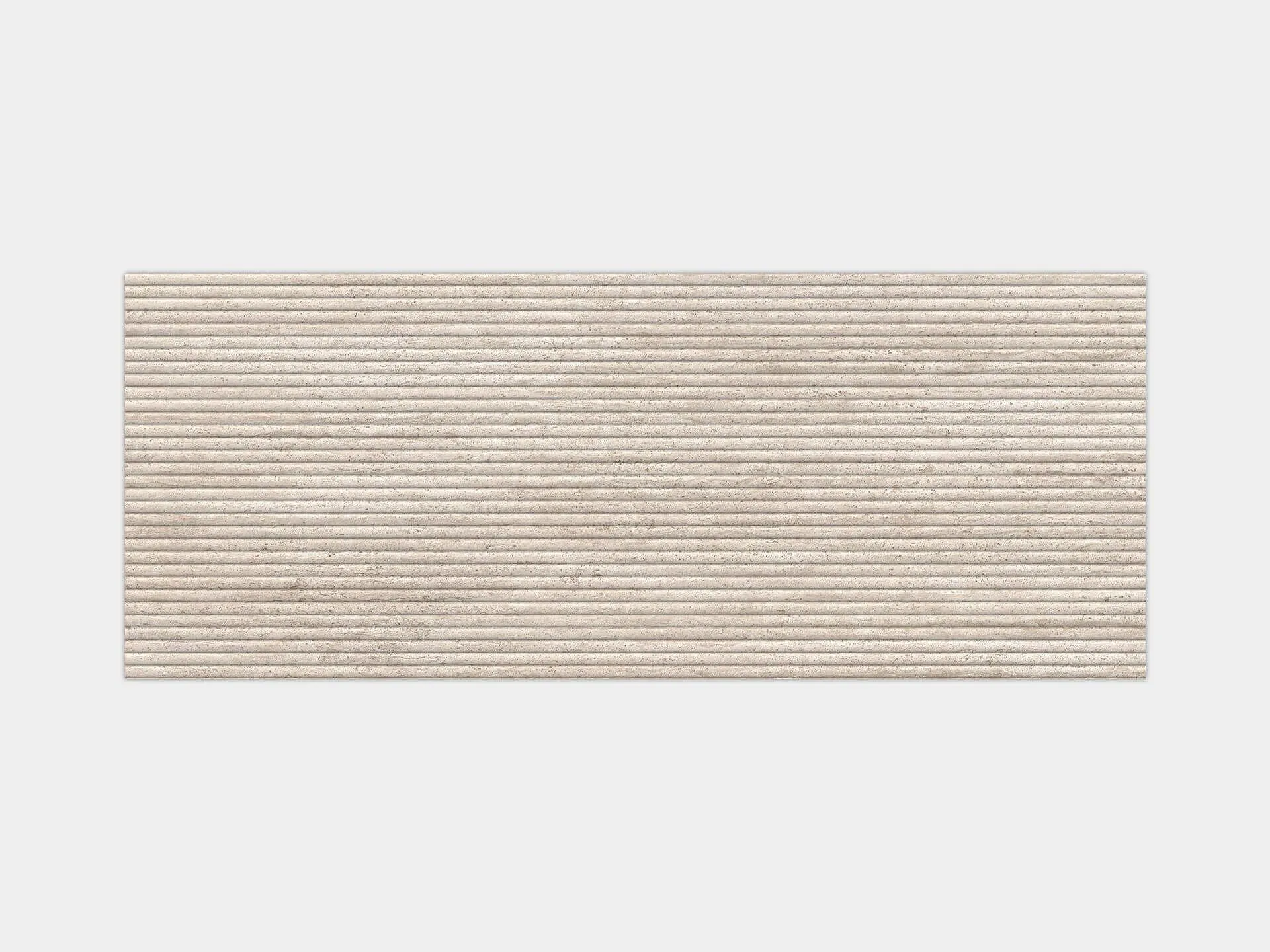 Canal Taranto Bone 59,6X150