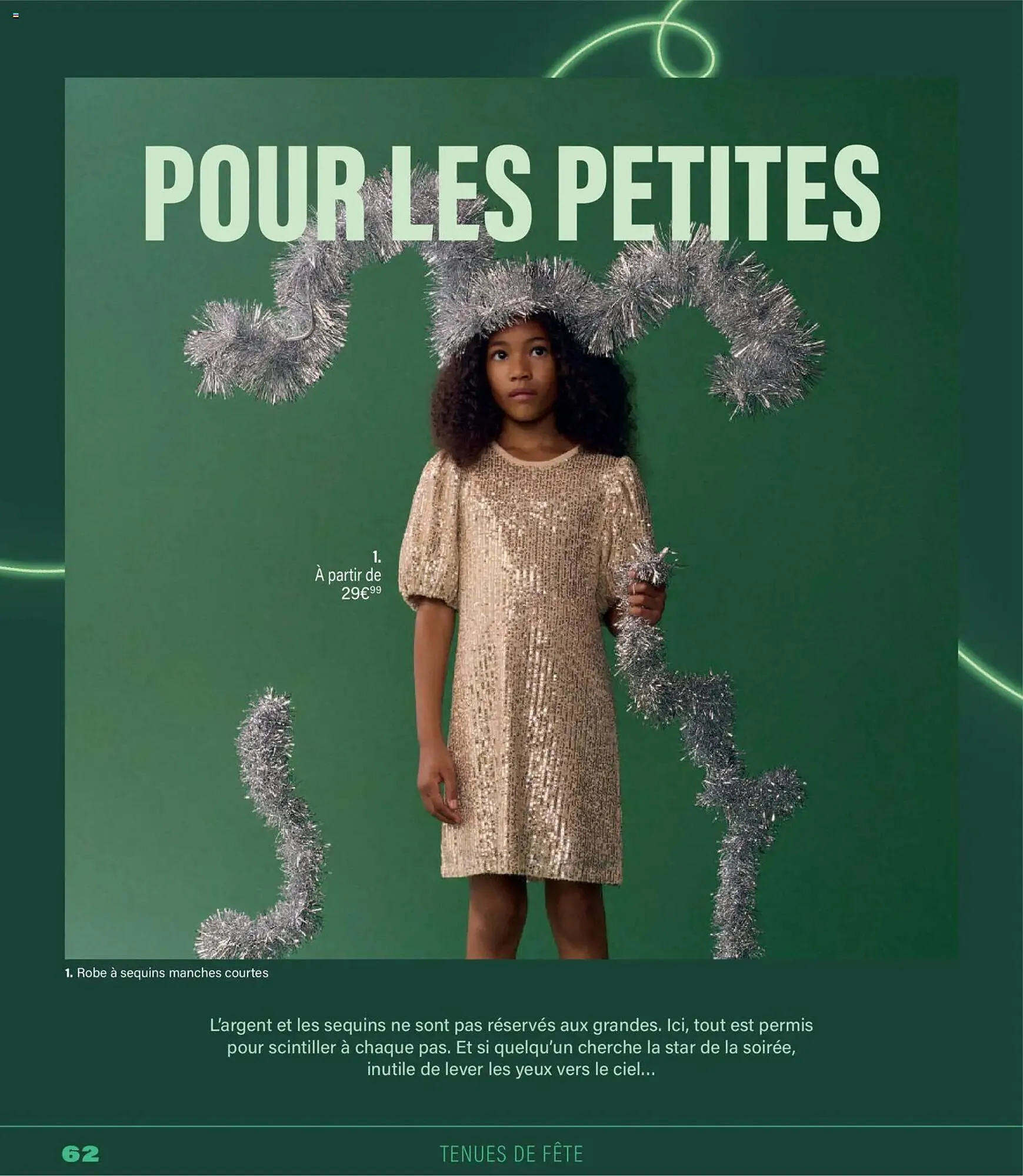 Catalogue Monoprix du 12 novembre au 31 décembre 2025 - Catalogue page 62