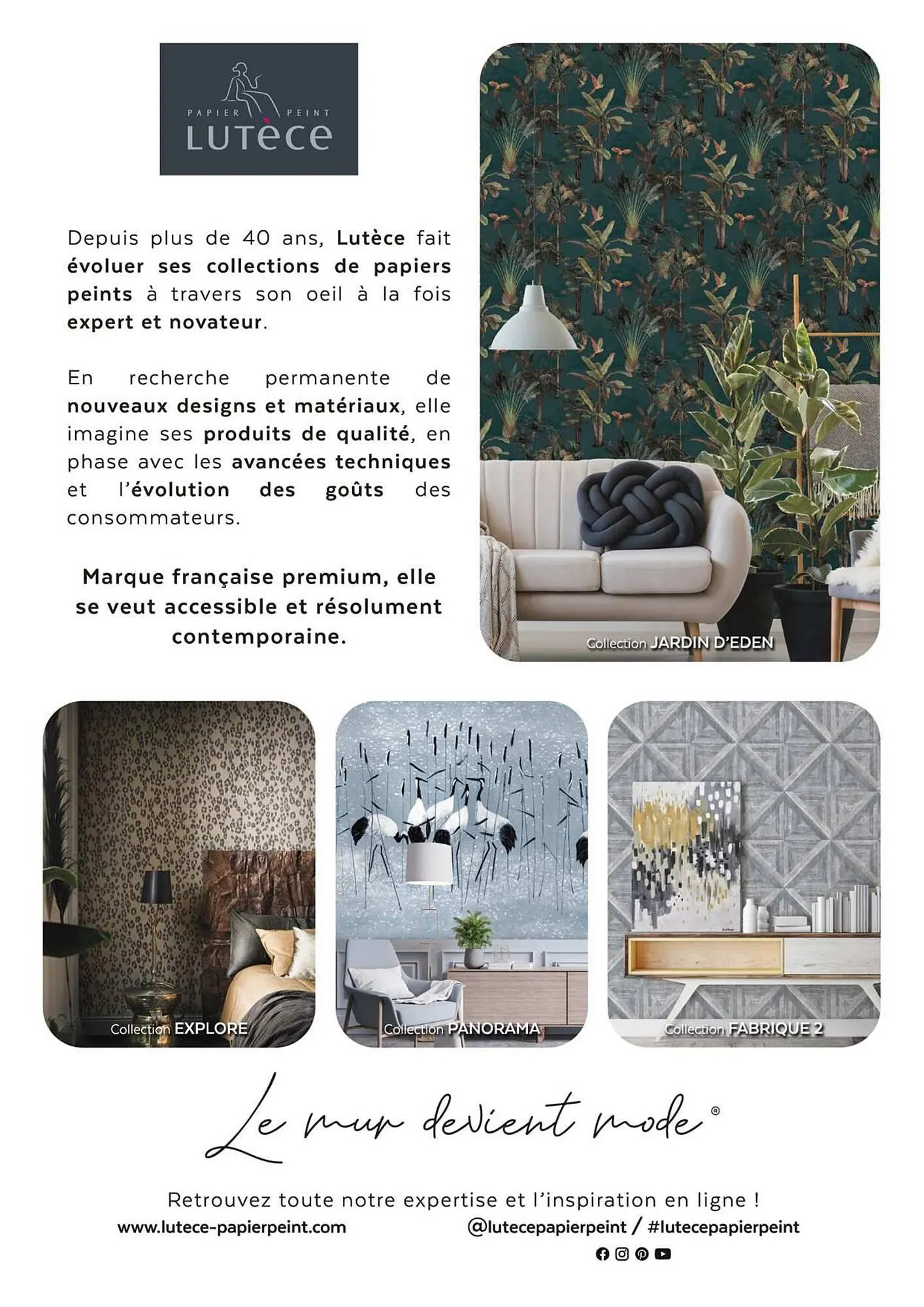 Catalogue Sikkens Solution du 1 janvier au 28 décembre 2025 - Catalogue page 318