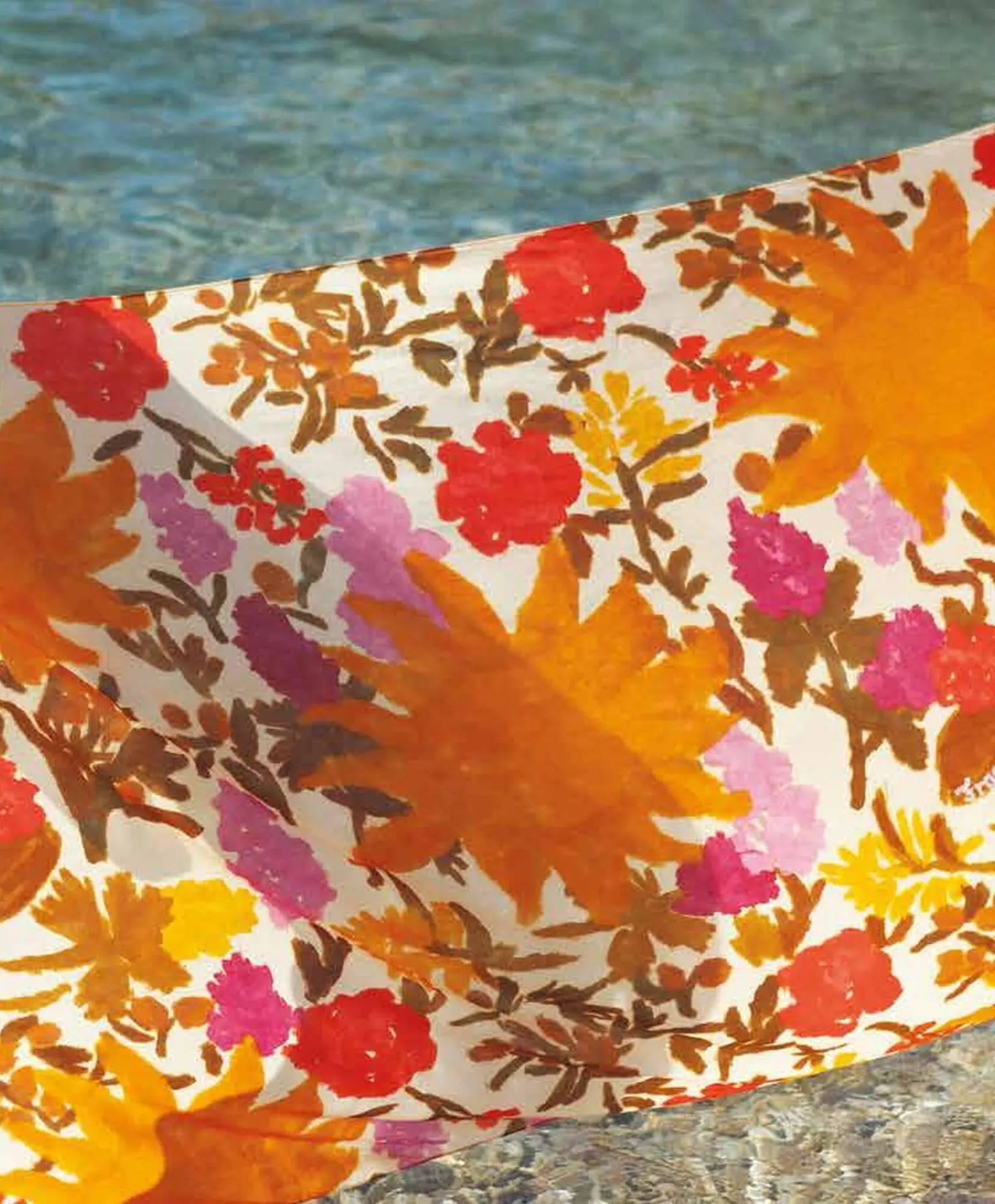 Catalogue Fragonard du 9 mars au 20 septembre 2026 - Catalogue page 145