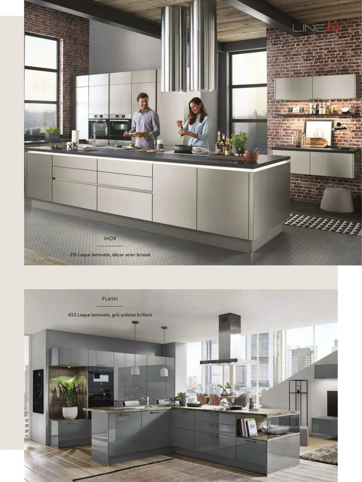 Atlas du 1 janvier au 31 décembre 2023 - Catalogue page 9