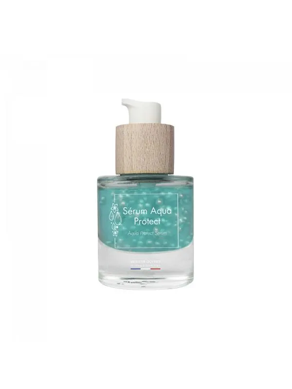 Sérum Aqua Protect 30ml