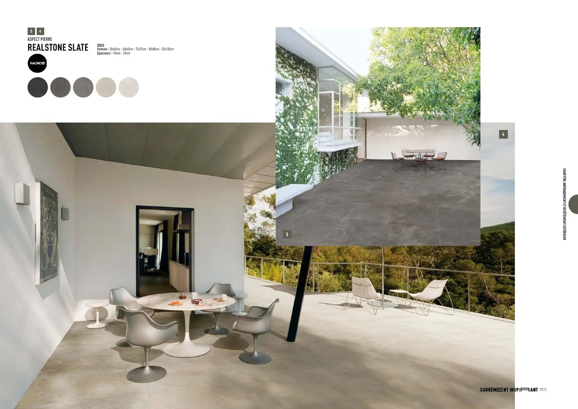 Catalogue Point P du 7 janvier au 31 décembre 2025 - Catalogue page 213