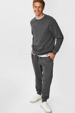 Multipack of 2 - joggers