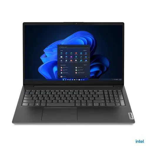 Lenovo V15 82TT00EXFR