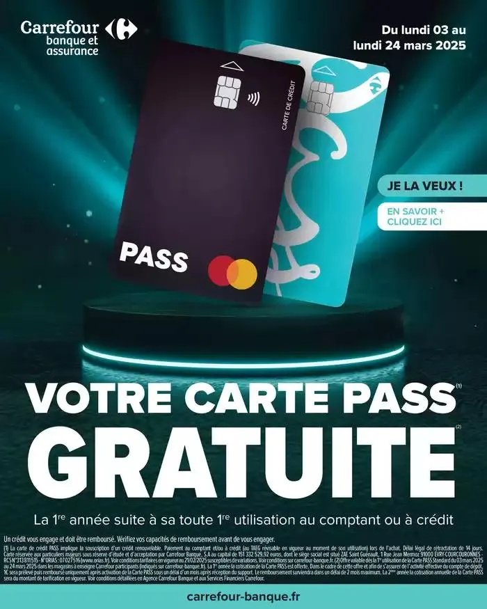 TROP BON LE GOÛTER du 18 mars au 31 mars 2025 - Catalogue page 90