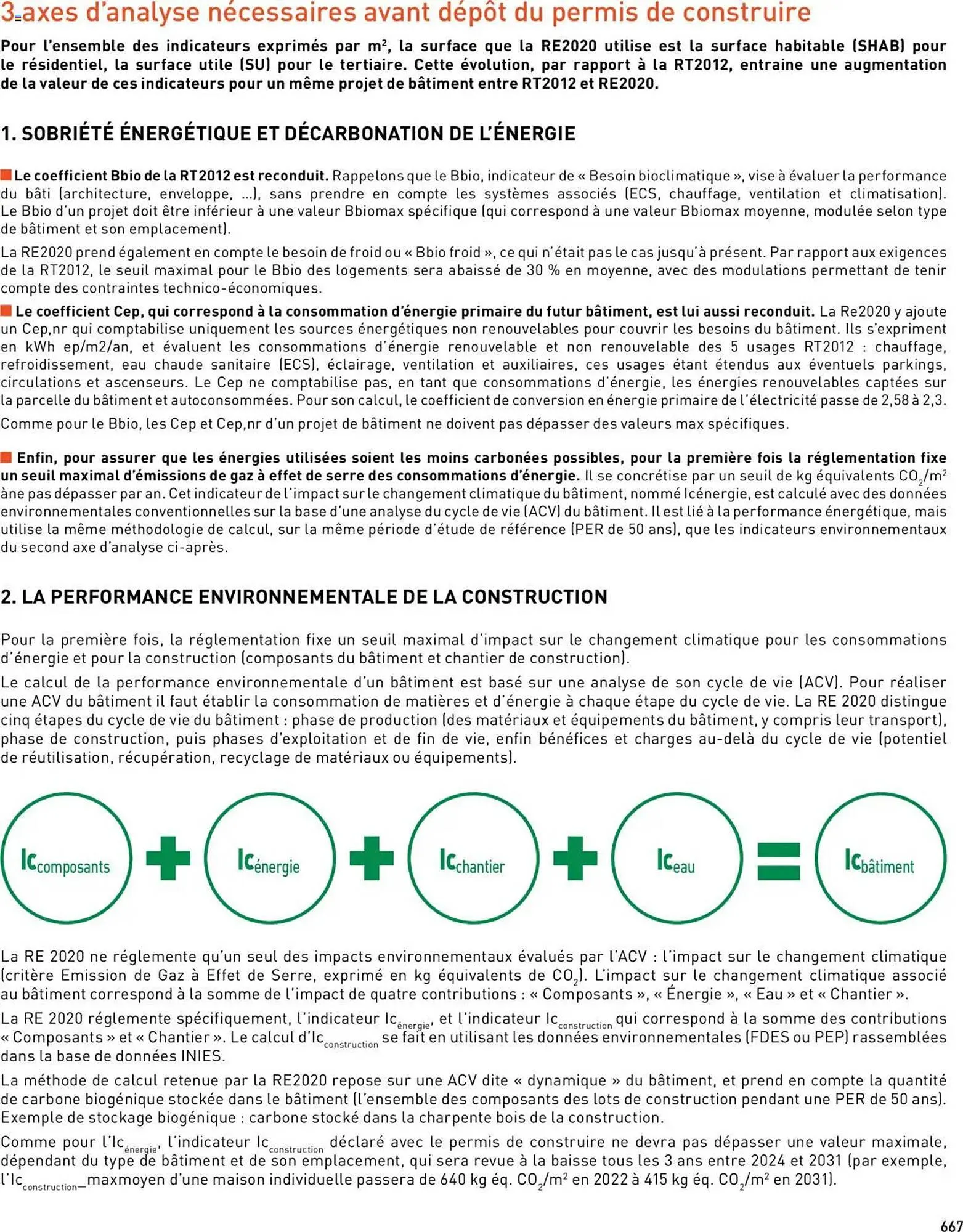Catalogue Point P du 16 avril au 31 décembre 2025 - Catalogue page 897