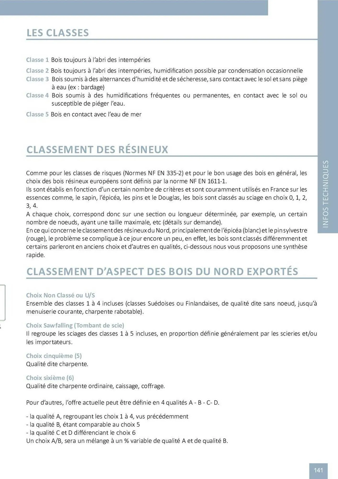Catalogue Doras du 2 avril au 31 août 2025 - Catalogue page 46