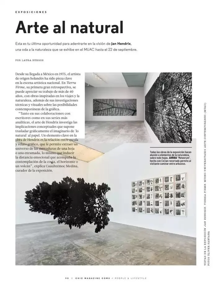 Catalogue Lipault du 8 avril au 31 décembre 2025 - Catalogue page 92