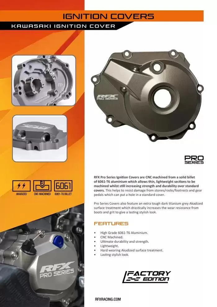 RFX 2025 du 28 avril au 31 décembre 2025 - Catalogue page 58